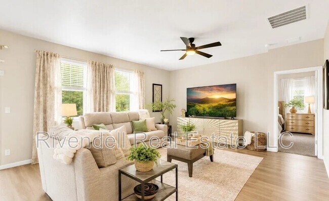Foto del edificio - 13998 Shasta Daisy St