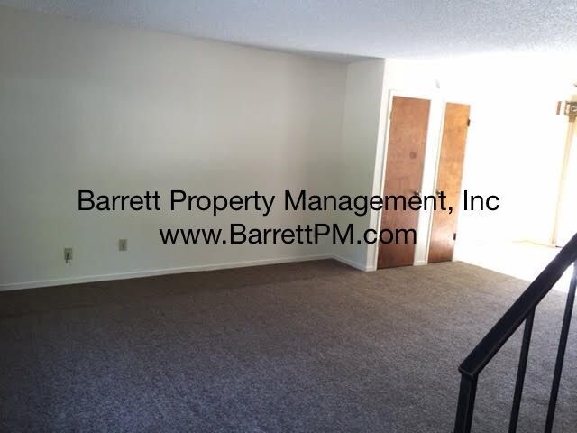 Building Photo - Desirable Downtown Grass Valley Apartment