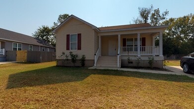 Building Photo - 4140 Fitzpatrick Blvd