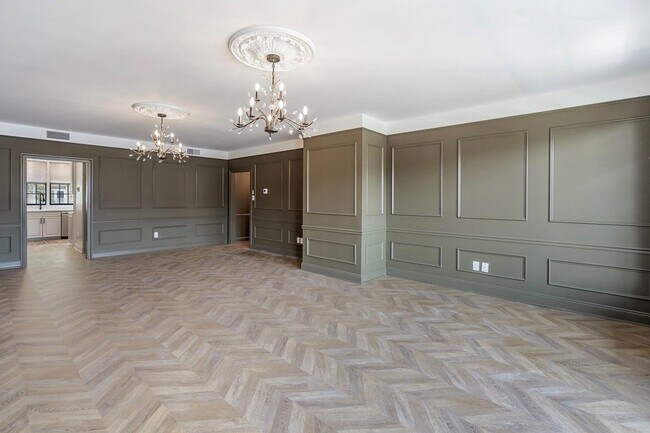 Building Photo - 203 Shearwater Court W Unit 24