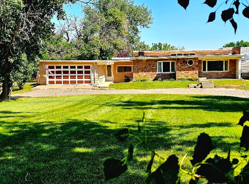 Foto principal - 2019 2nd Ave SW