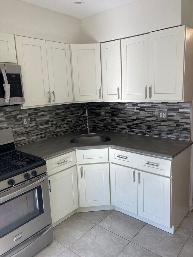 Foto del edificio - 5518 Avenue H