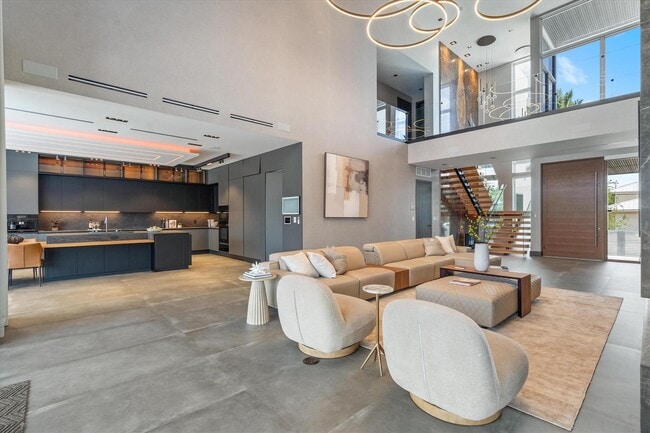Foto del edificio - 1528 SE 11th St
