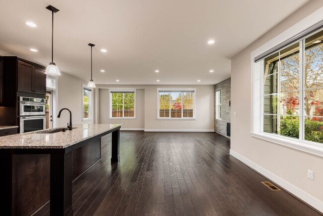 Building Photo - 18612 44th Drive SE