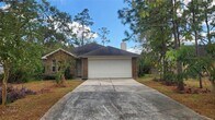 Foto principal - 17022 Pelorus Way