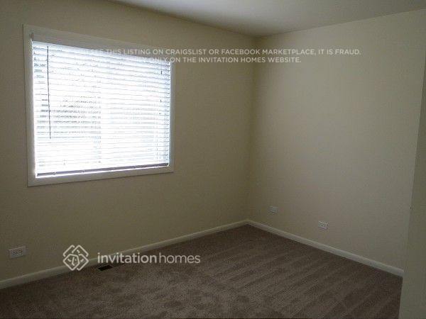 Foto del edificio - 3720 178th Pl