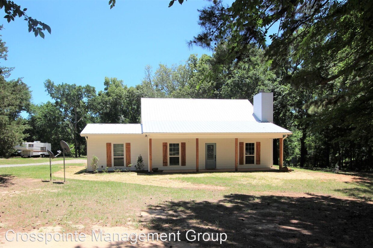 21081 CR 444, Lindale, TX 75771 House Rental in Lindale, TX