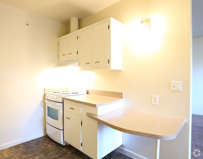 Scottsdale Apartments Rentals Harrisburg, PA