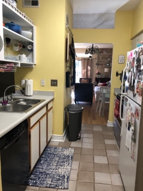 Photo - 7410 Singing Hills Dr Apartment