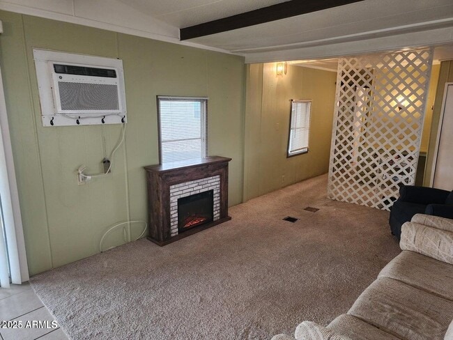 Building Photo - 1855 W Wickenburg Way