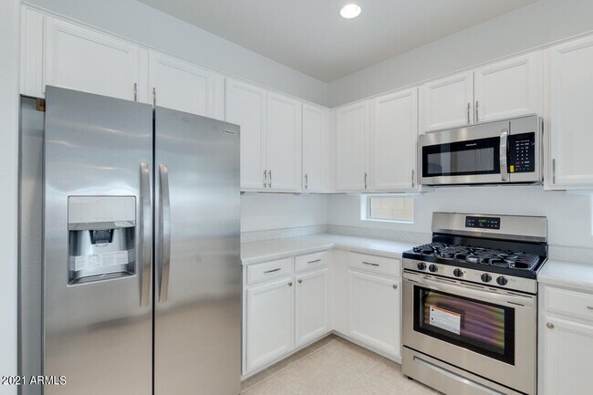 Foto del edificio - 3745 S 65th Ave