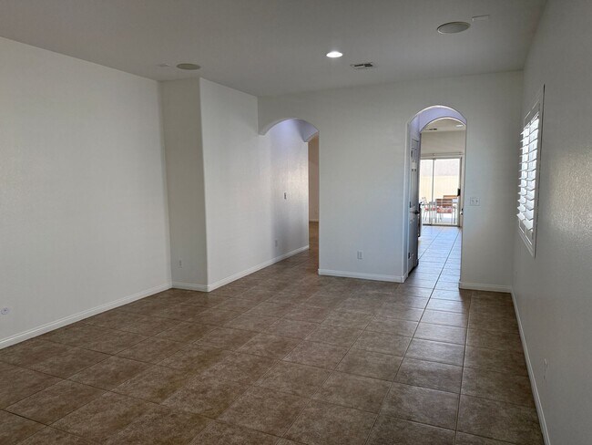 Foto del edificio - 3bd/bath Single Family Home!