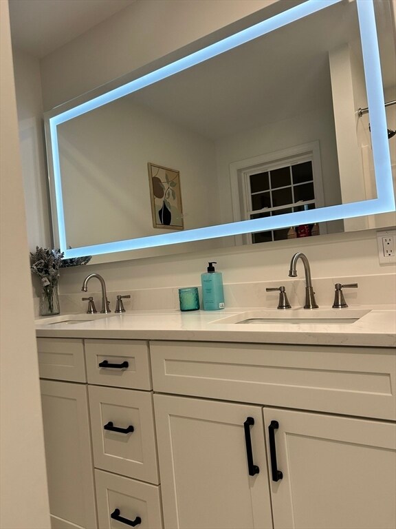 Foto del edificio - 43 Toscano Wy