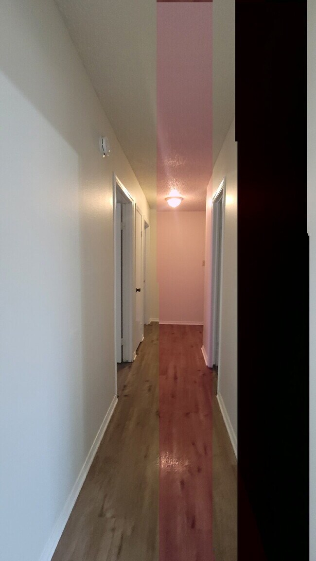 Foto del edificio - 18214 Almonte Ln