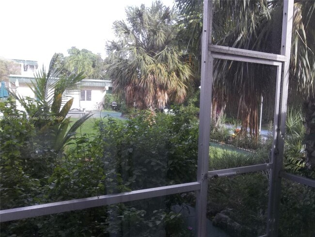 Foto del edificio - 1450 Atlantic Shores Blvd