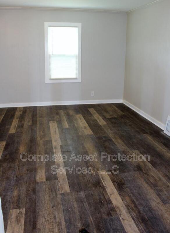 Building Photo - 7326 W Taft St