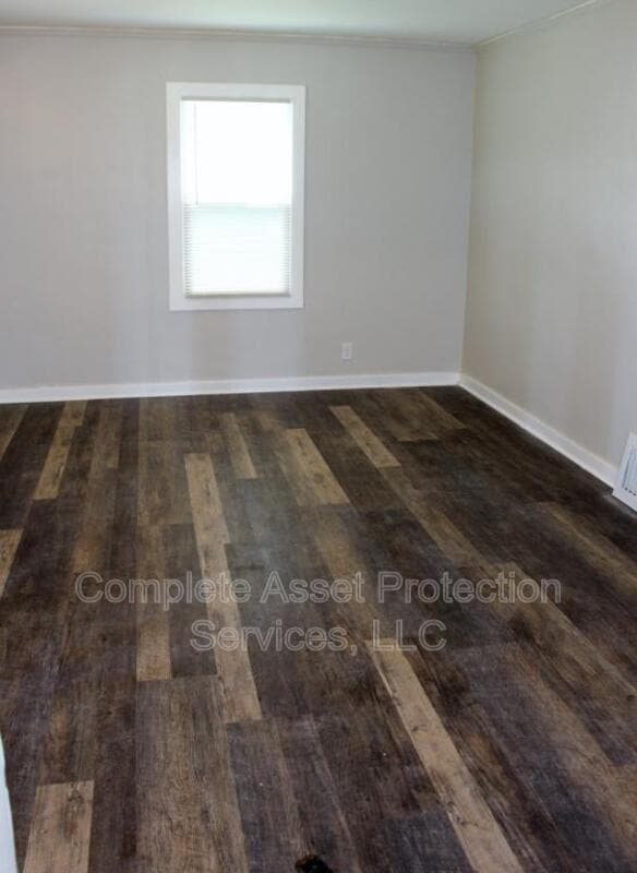 Foto del edificio - 7326 W Taft St