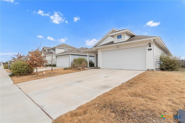 Foto del edificio - 460 Delta Crst