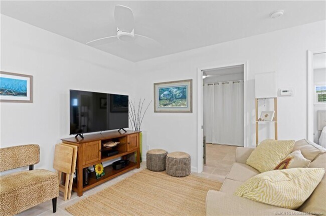 Foto del edificio - 931 SW 30th St