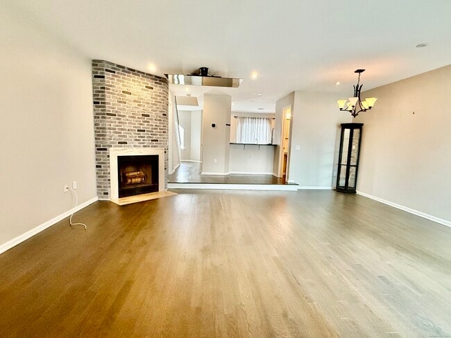 Foto del edificio - 1900 Summer St