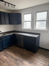 Building Photo - 441 Nichols St