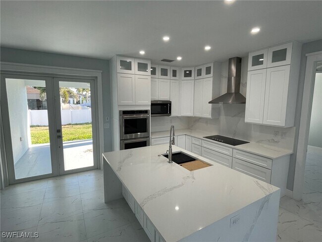 Foto del edificio - 1827 SW 39th Terrace