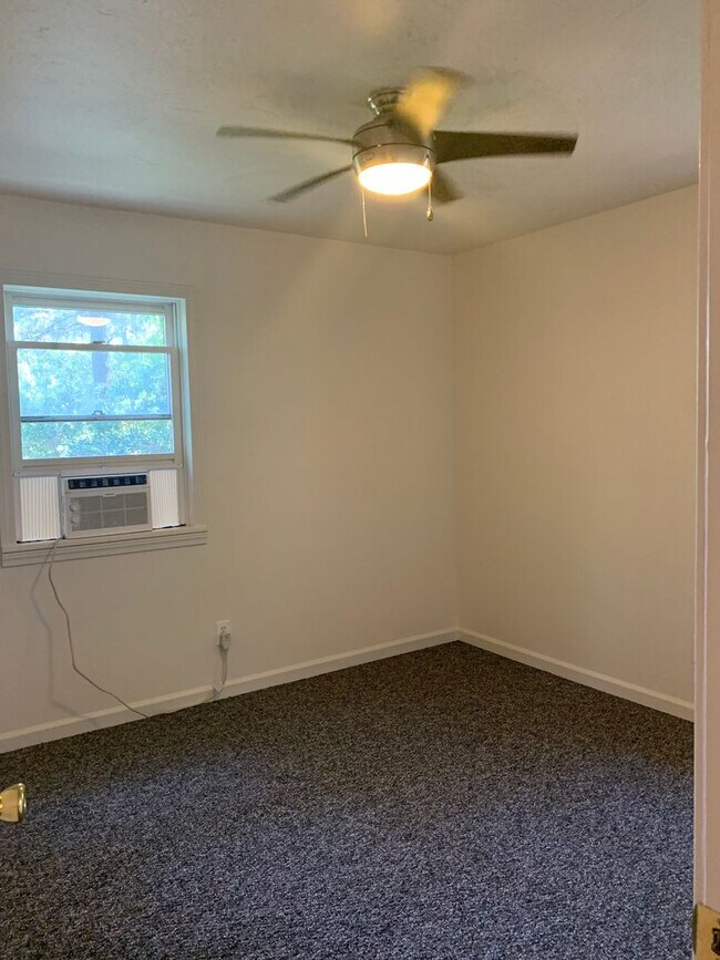 Foto del edificio - 2 Bedroom 1 Bath Home in Kill Devil Hills