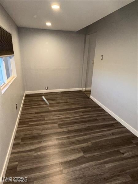 Foto del edificio - 3152 S Eastern Ave