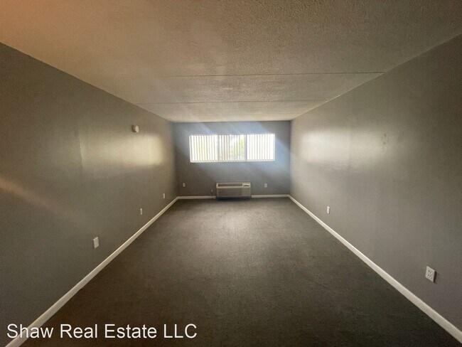 Building Photo - 1 br, 1 bath House - 448 Racine Dr Unit G209