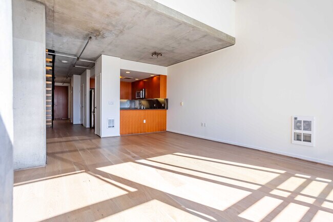 Foto del edificio - 77 Dow Pl