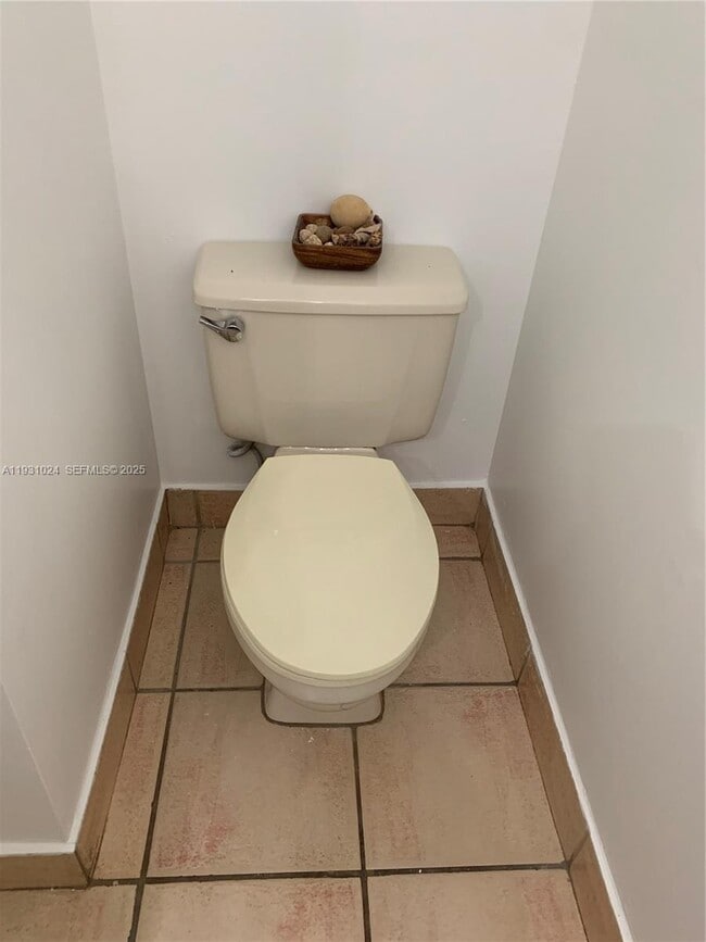 Building Photo - 3441 Torremolinos Ave