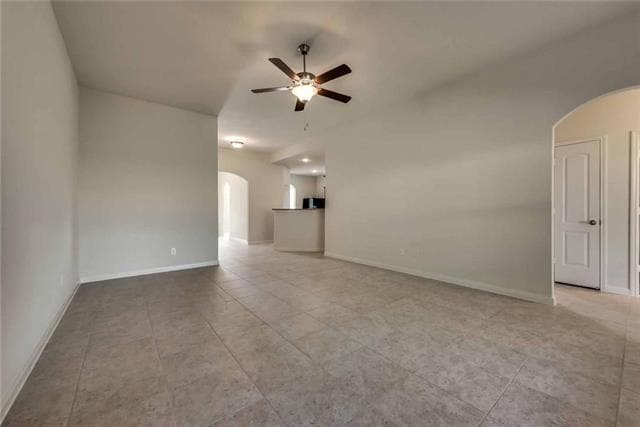 Building Photo - 4720 Merchant Trail