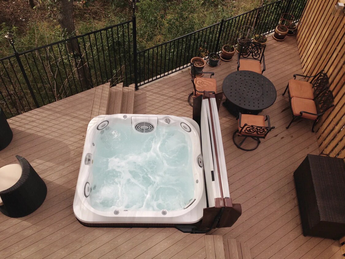 Foto principal - 4616 Windy Brook Dr