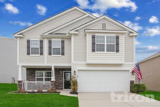 Building Photo - 2848 Village Center Dr