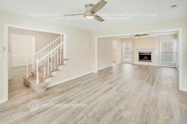 Building Photo - 9800 Fairlea Dr