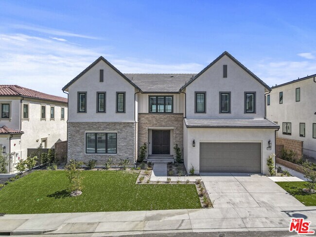 Foto del edificio - 20348 Marlow Ln