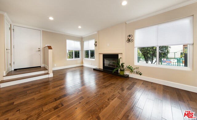 Building Photo - 5006 Maytime Ln