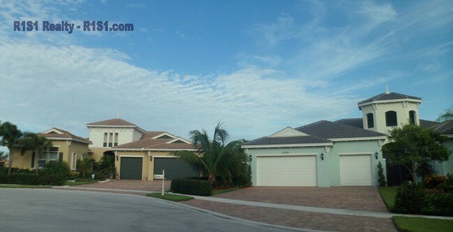 Foto del edificio - 9936 Woodworth Ct