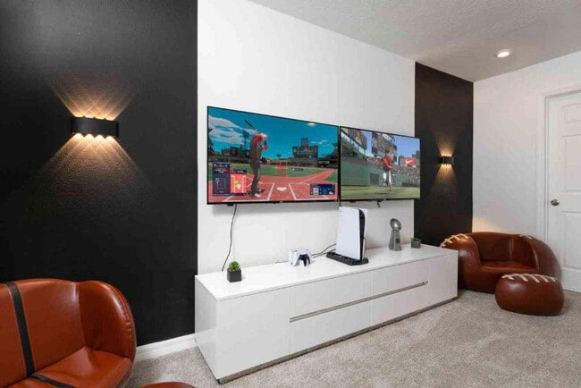 Foto del edificio - 8953 Amelia Downs Trail