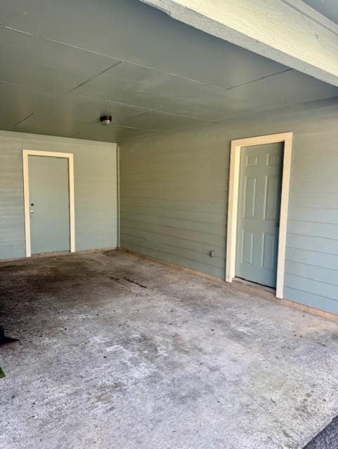 Foto del edificio - 5308 Atascosa Dr