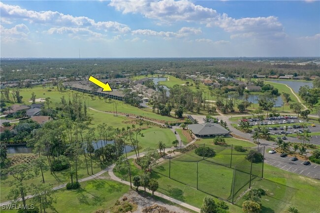 Building Photo - 14790 Eagle Ridge Dr