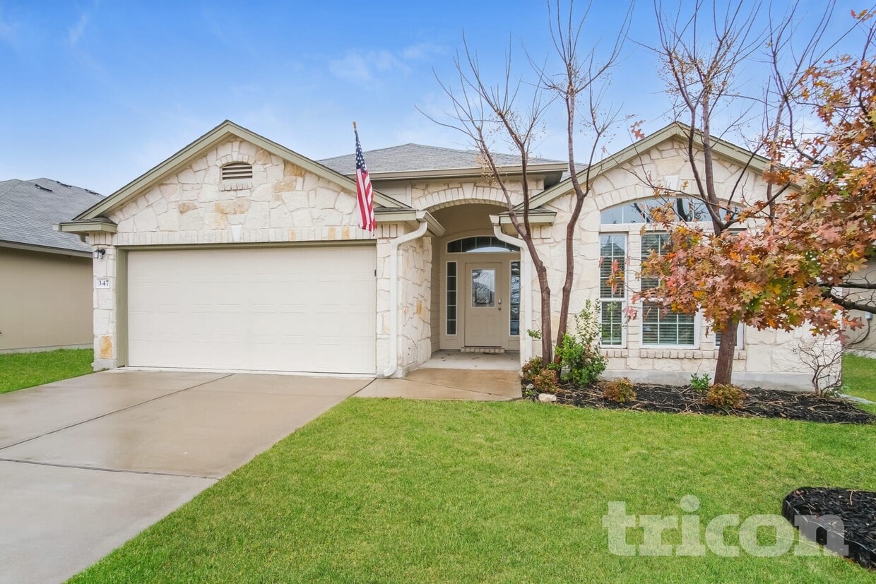 Foto principal - 347 Foster Ln