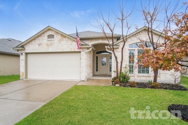 Building Photo - 347 Foster Ln