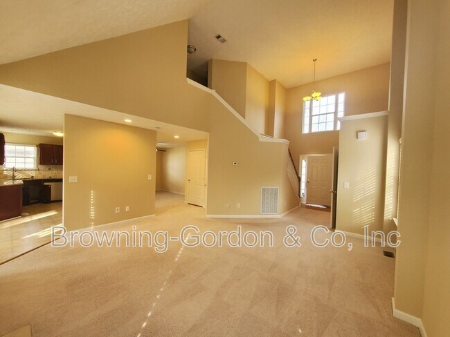 Building Photo - 3116 Barksdale Harbor Dr