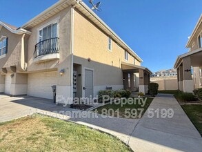 Building Photo - 1688 W 3180 N