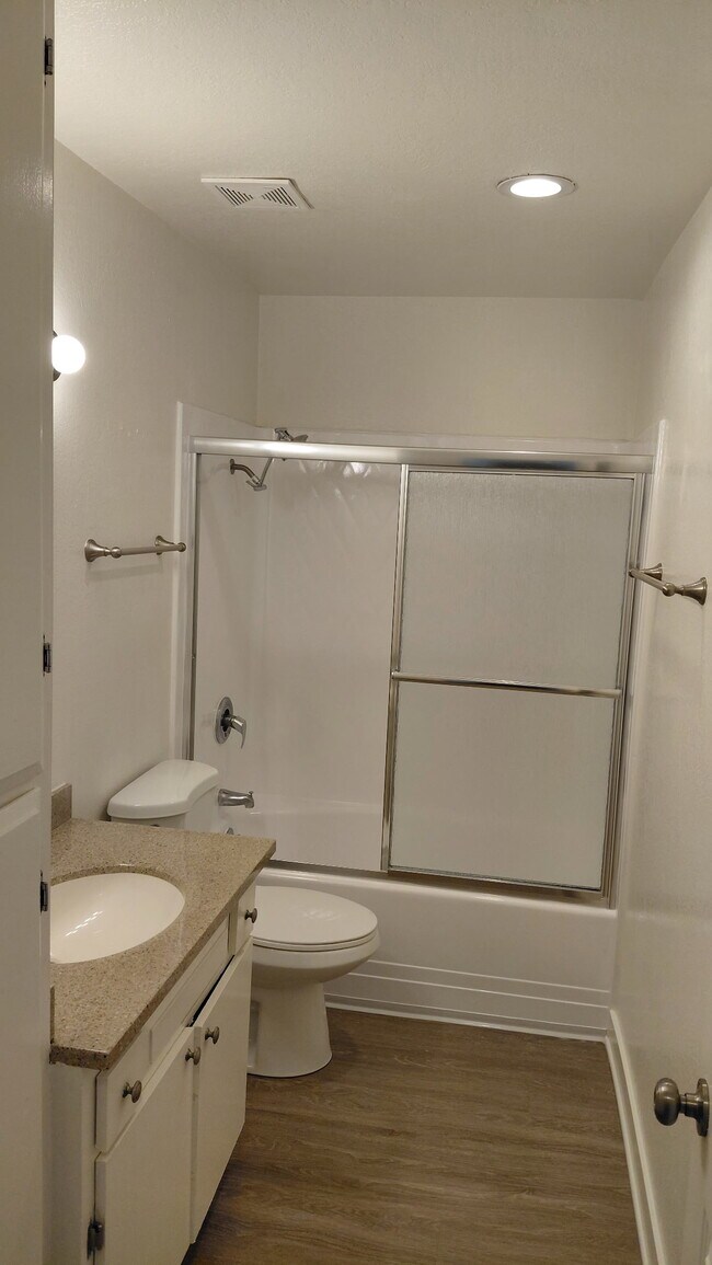 Foto del edificio - New York Apartments