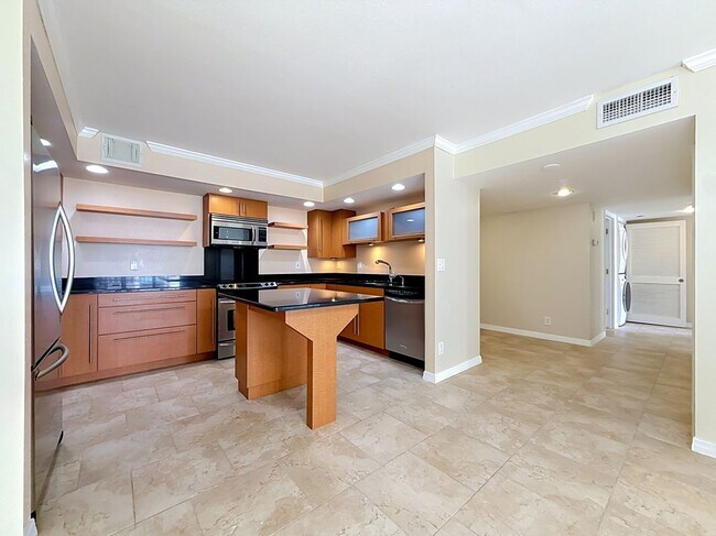 Foto del edificio - 1480 Gulf Blvd