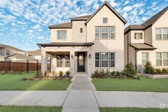 Building Photo - 3127 Cliff Swallow Ln