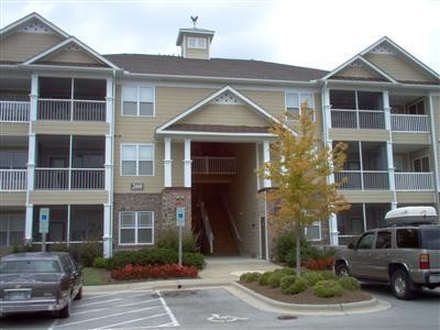 Foto principal - 260 S Crow Creek Dr