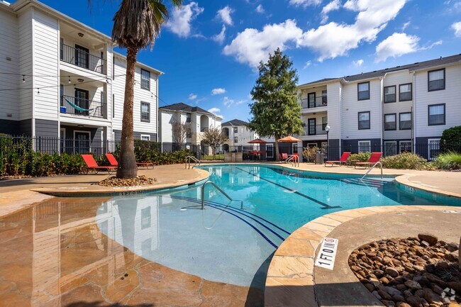 Cheap Apartments In Bryan